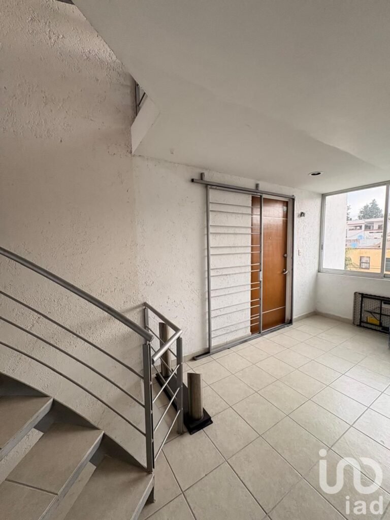Departamento en Venta en el Roble 1