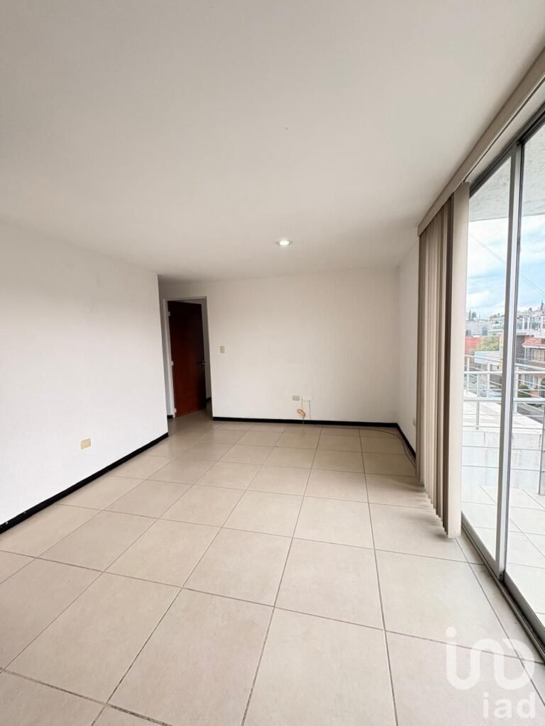 Departamento en Venta en el Roble 1