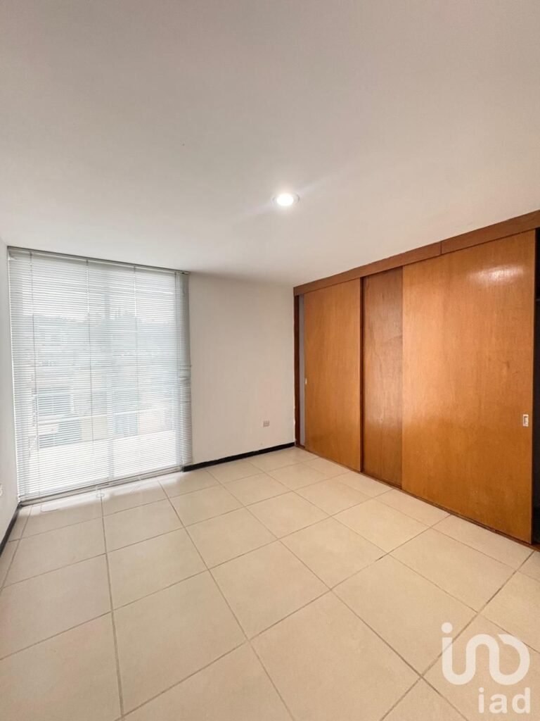 Departamento en Venta en el Roble 1