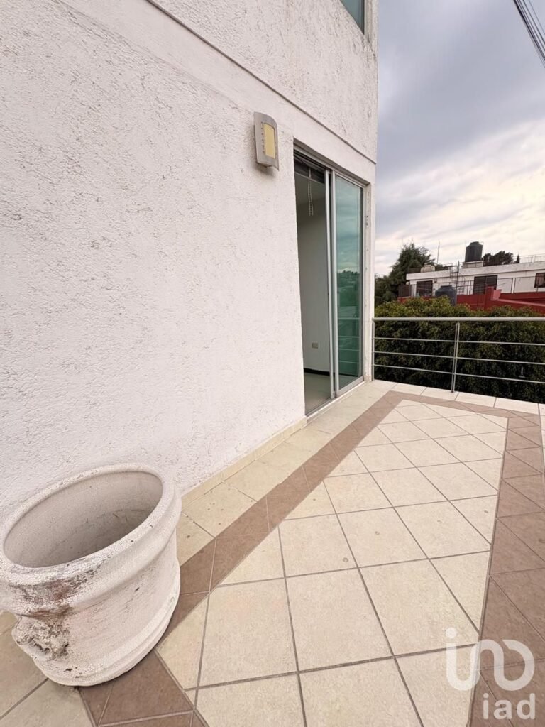 Departamento en Venta en el Roble 1