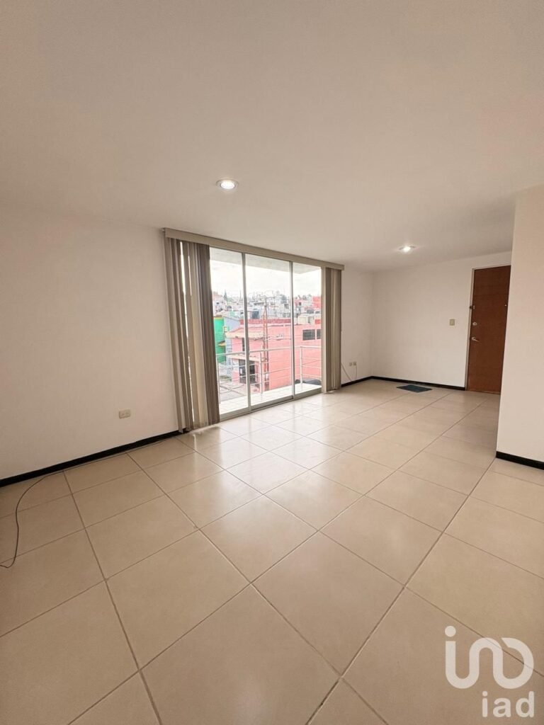 Departamento en Venta en el Roble 1