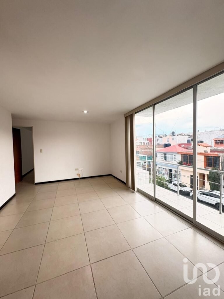 Departamento en Venta en el Roble 1