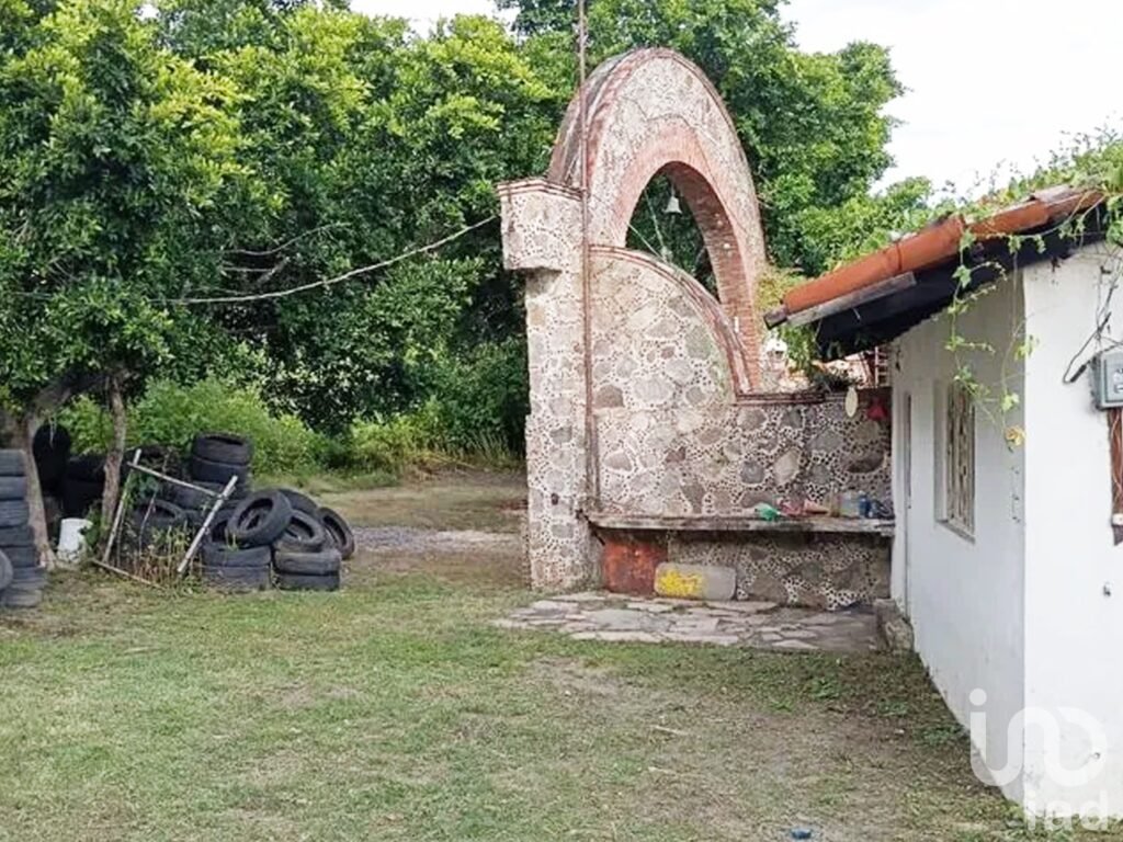 Venta de Terreno panorámico en Miacatlán, Morelos. - 2358465 terreno en venta venta de terreno panoramico en miacatlan morelos 294709