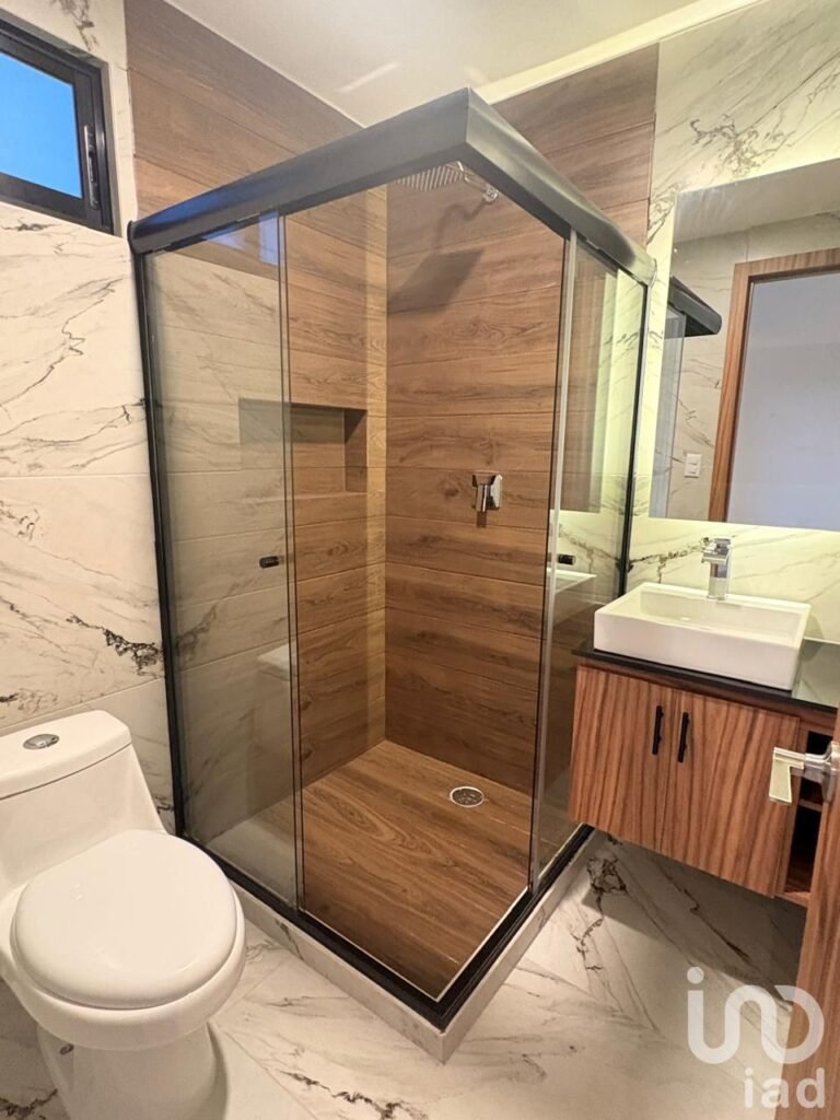 Casa en Venta en La Antigua Cementera