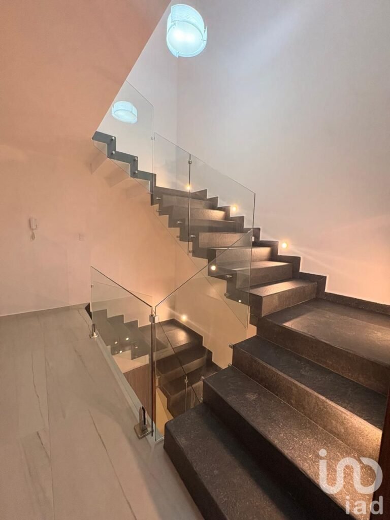 Casa en Venta en La Antigua Cementera