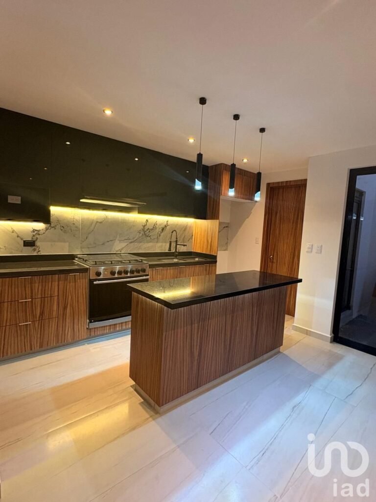 Casa en Venta en La Antigua Cementera