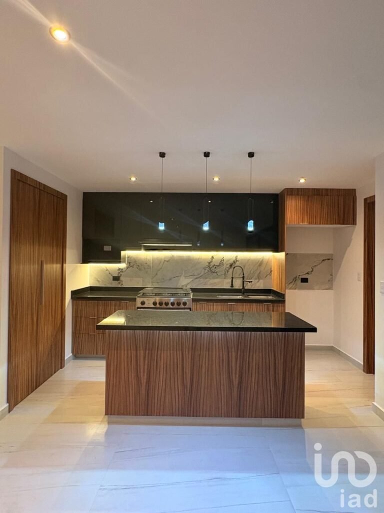 Casa en Venta en La Antigua Cementera