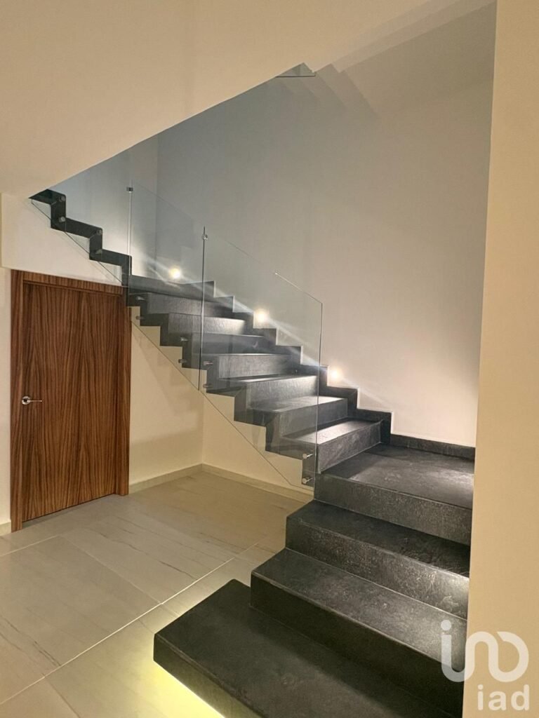 Casa en Venta en La Antigua Cementera