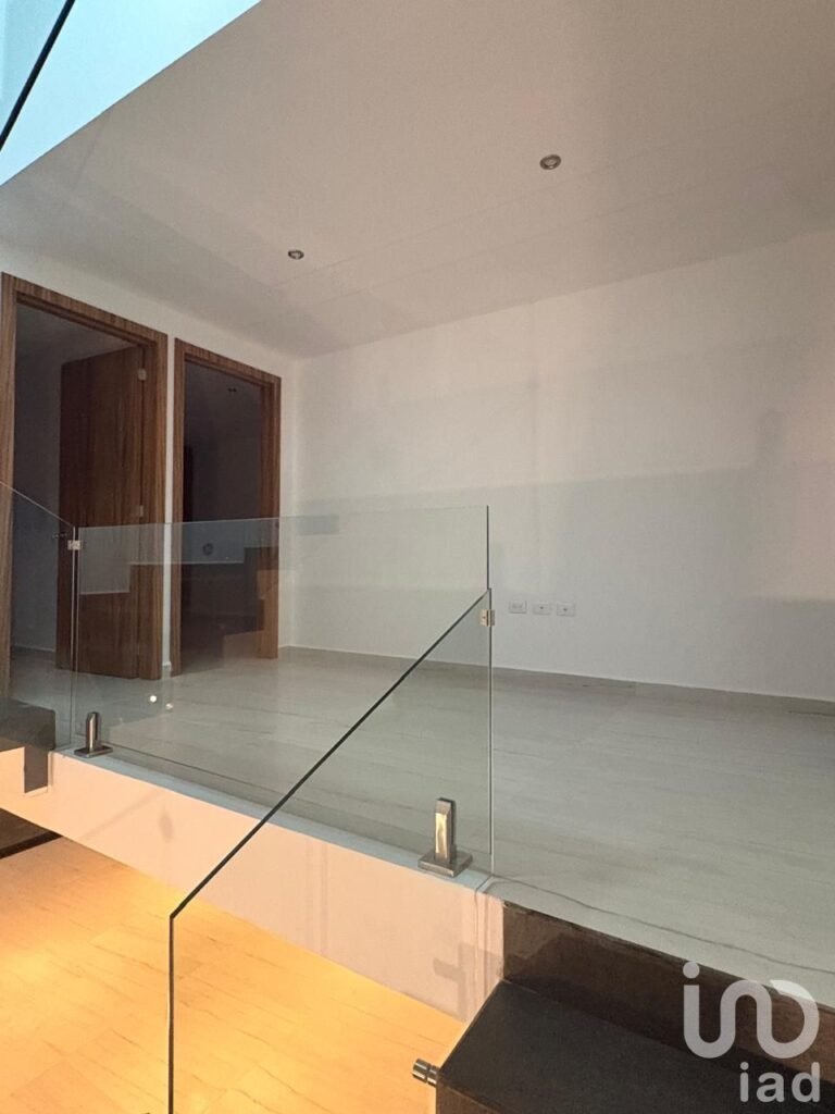 Casa en Venta en La Antigua Cementera