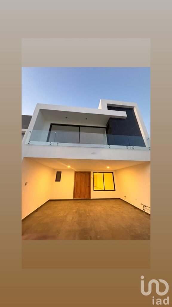 Casa en Venta en La Antigua Cementera - 2358470 casas en venta casa en venta en la antigua cementera 294710