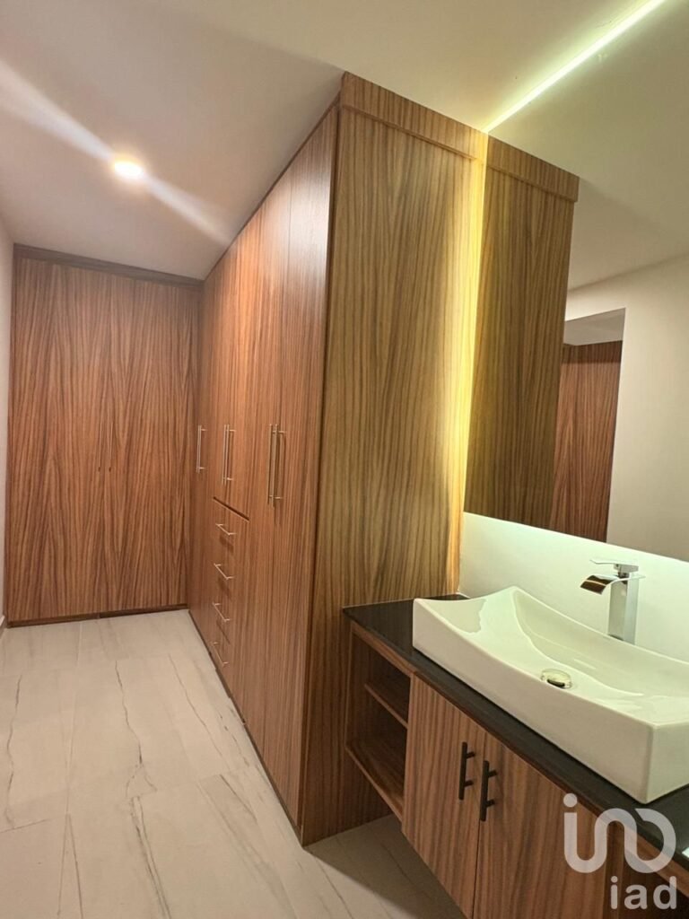 Casa en Venta en La Antigua Cementera