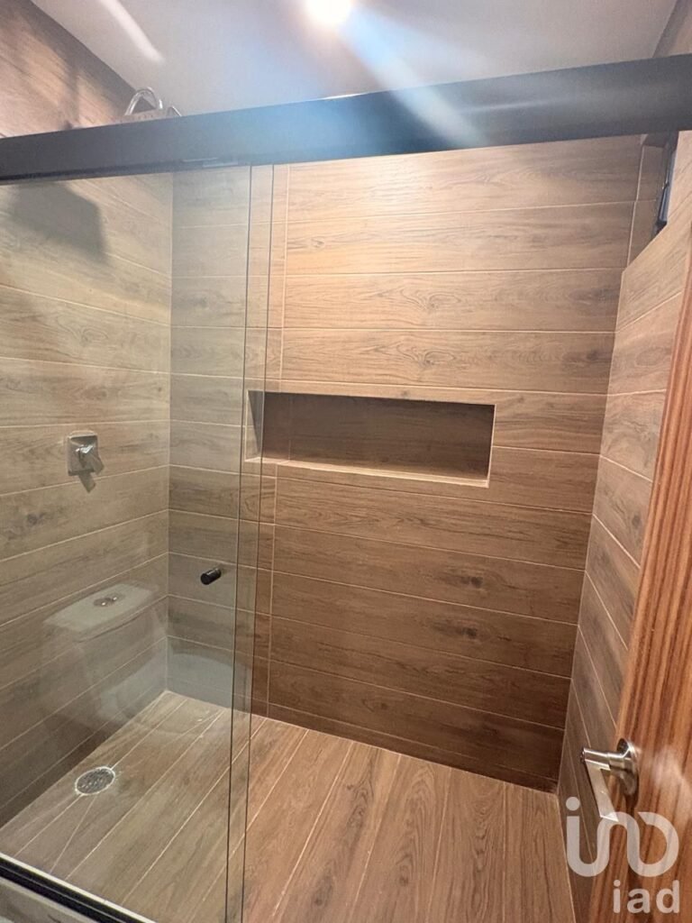 Casa en Venta en La Antigua Cementera