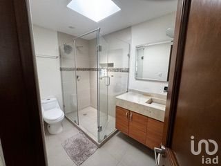 Venta de casa  Calimaya en Metepec