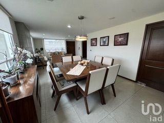 Venta de casa  Calimaya en Metepec