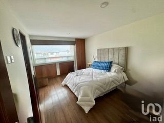 Venta de casa  Calimaya en Metepec