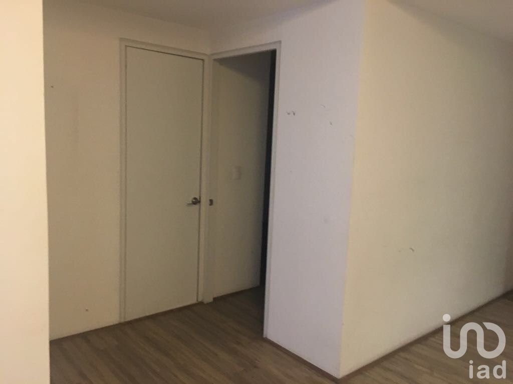 Departamento en Renta en Cosmocrat Santa Fe, Ciudad de México