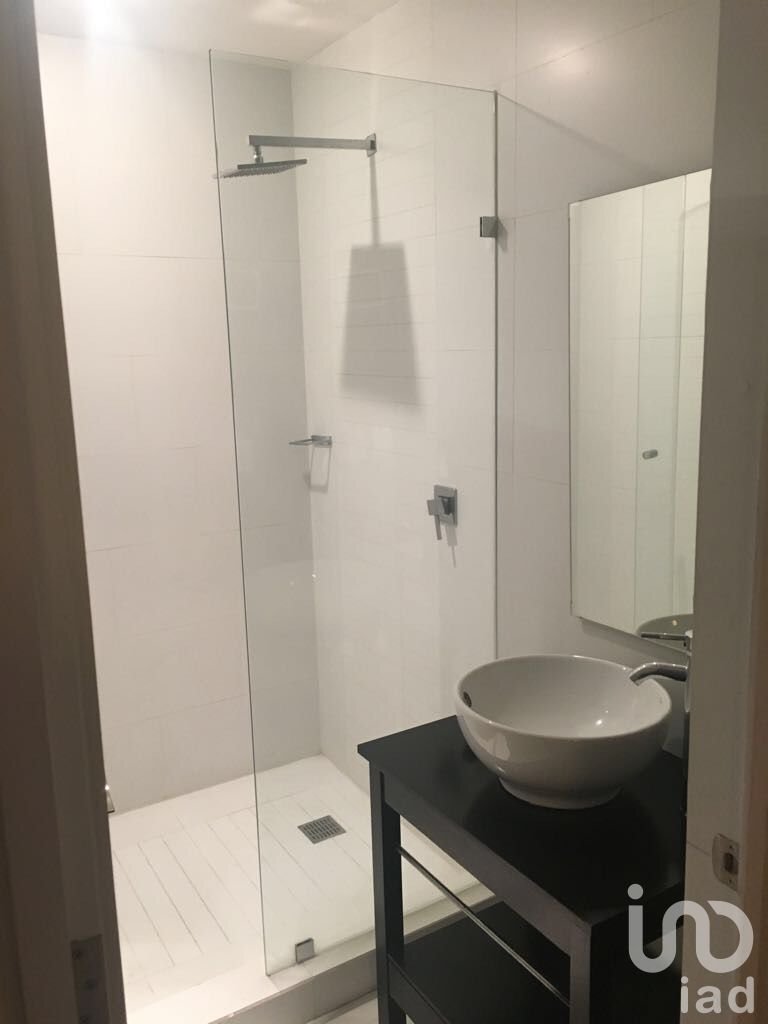 Departamento en Renta en Cosmocrat Santa Fe, Ciudad de México