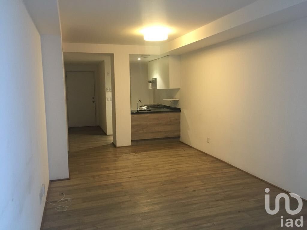 Departamento en Renta en Cosmocrat Santa Fe, Ciudad de México - 2358489 departamentos en renta departamento en renta en cosmocrat santa fe ciudad de mexico 291749