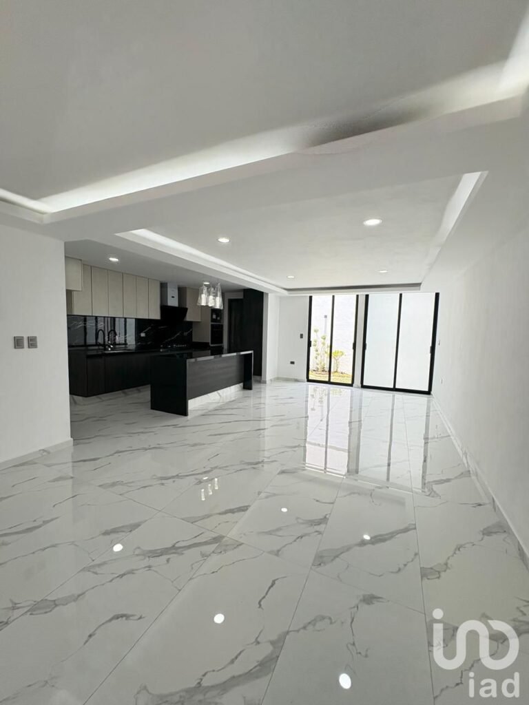 Casa en Venta en La Antigua Cementera