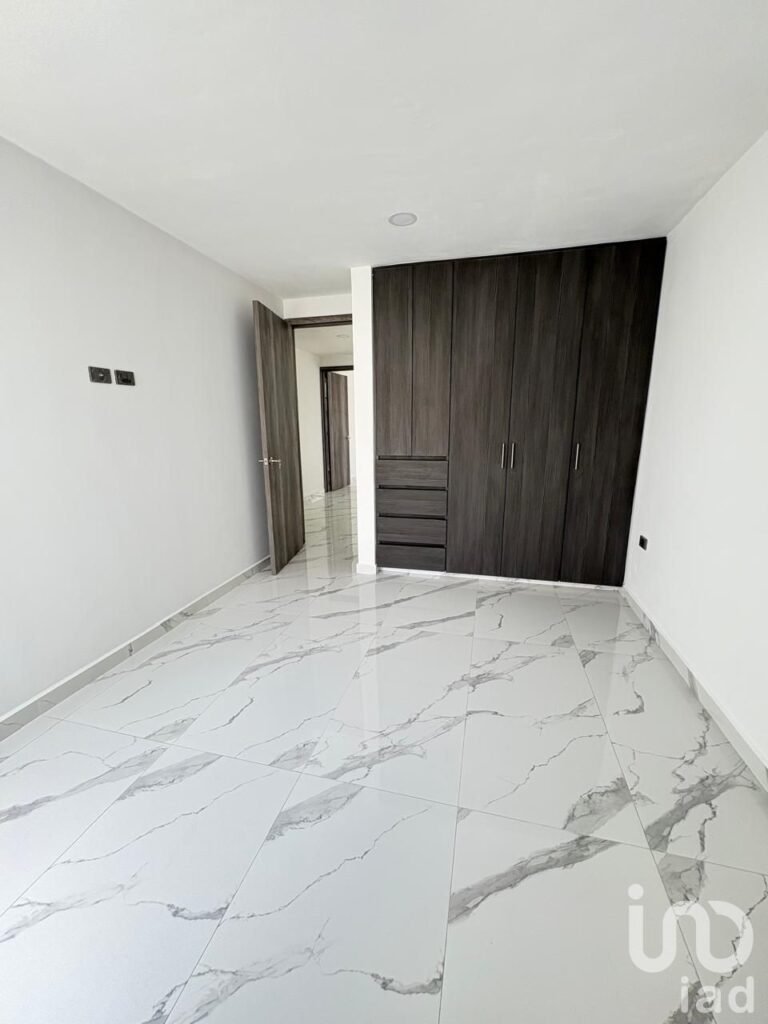 Casa en Venta en La Antigua Cementera