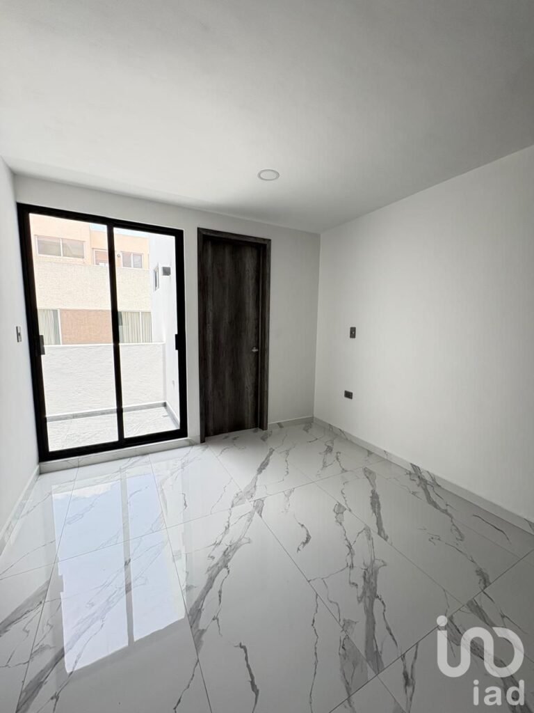 Casa en Venta en La Antigua Cementera