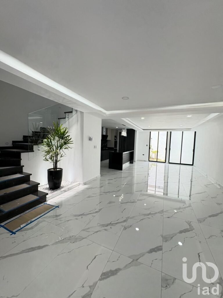 Casa en Venta en La Antigua Cementera