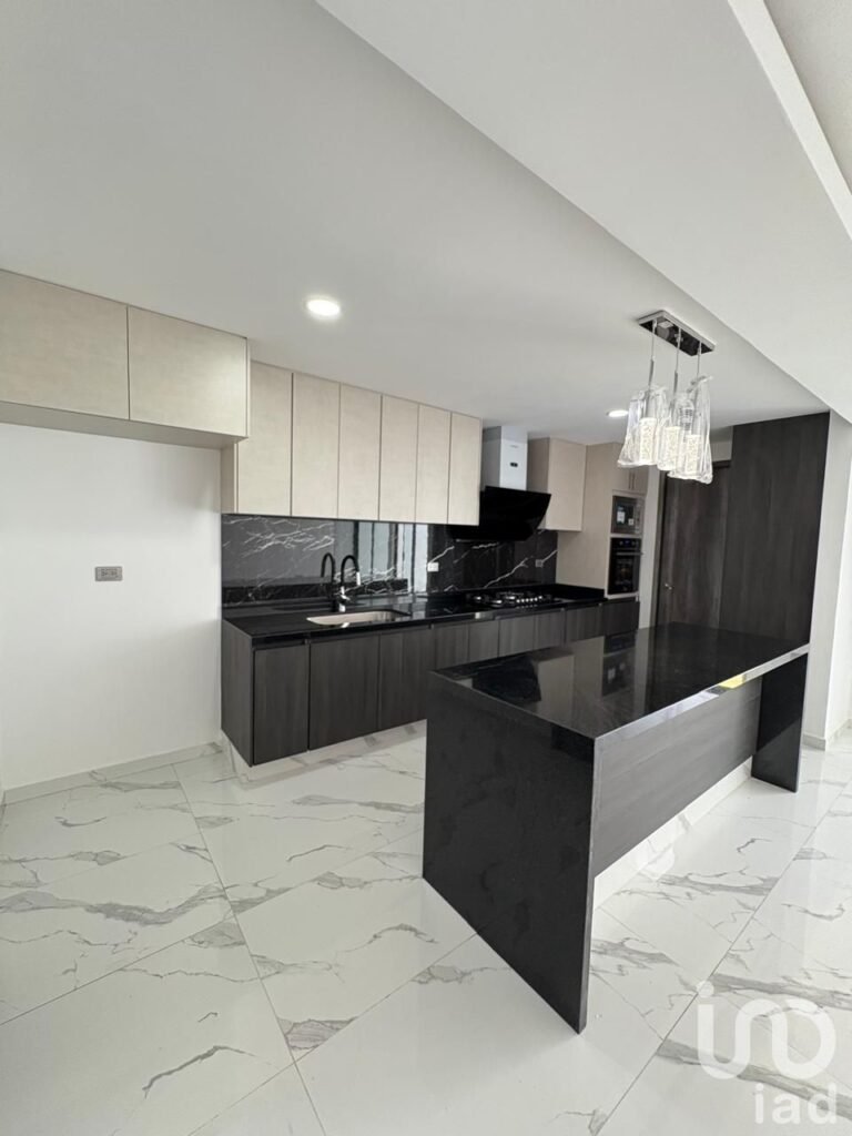 Casa en Venta en La Antigua Cementera