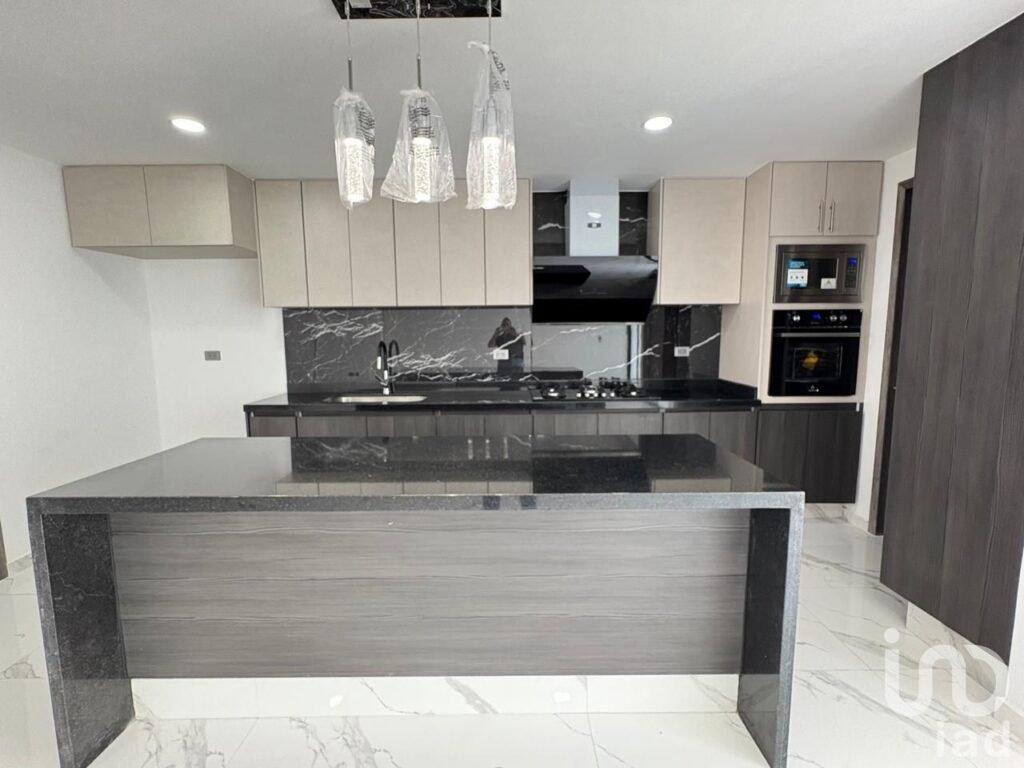 Casa en Venta en La Antigua Cementera