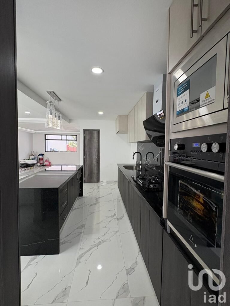 Casa en Venta en La Antigua Cementera