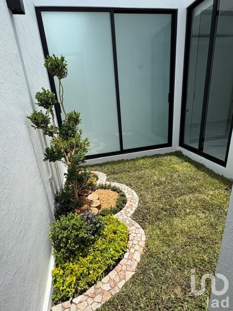 Casa en Venta en La Antigua Cementera