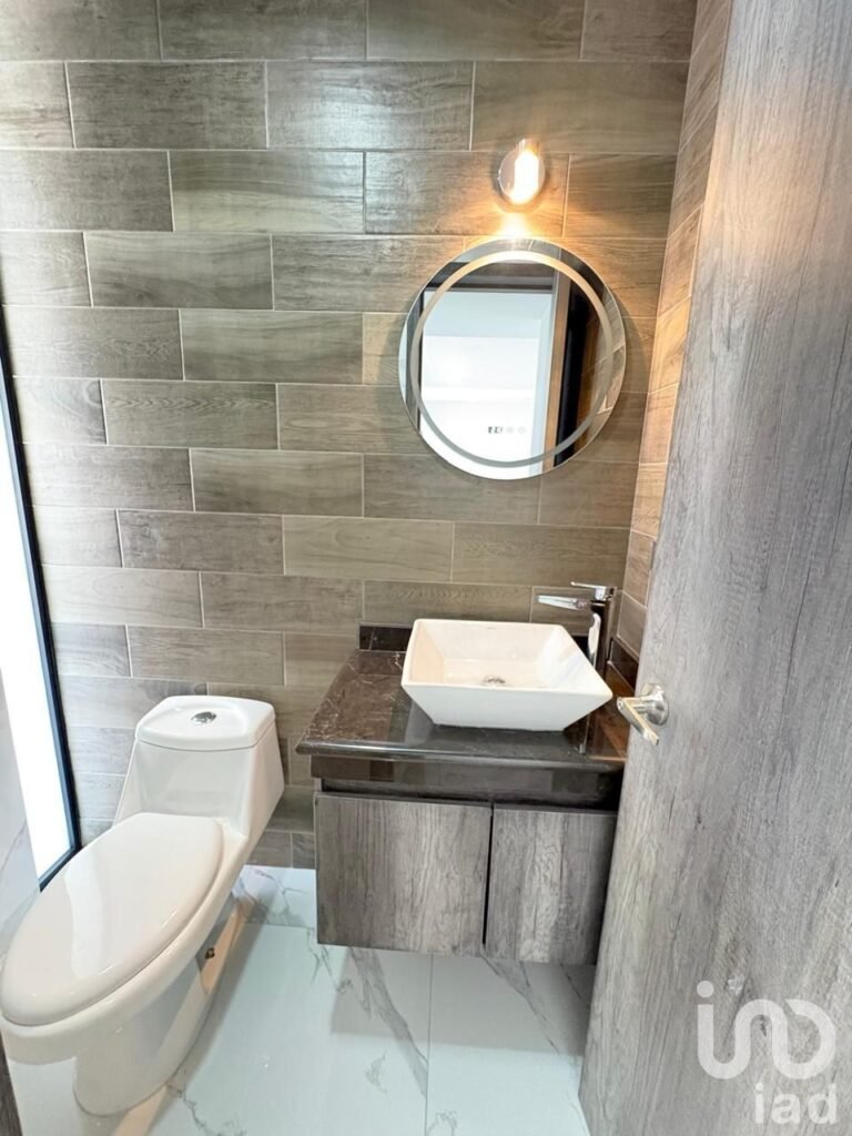 Casa en Venta en La Antigua Cementera