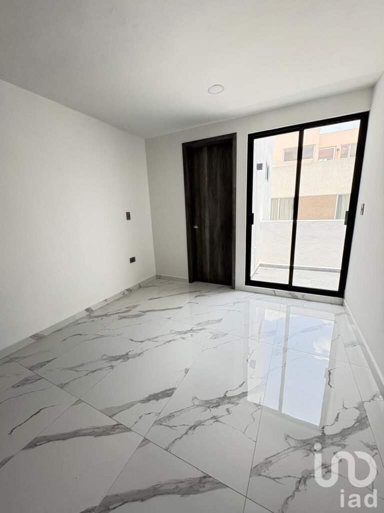 Casa en Venta en La Antigua Cementera