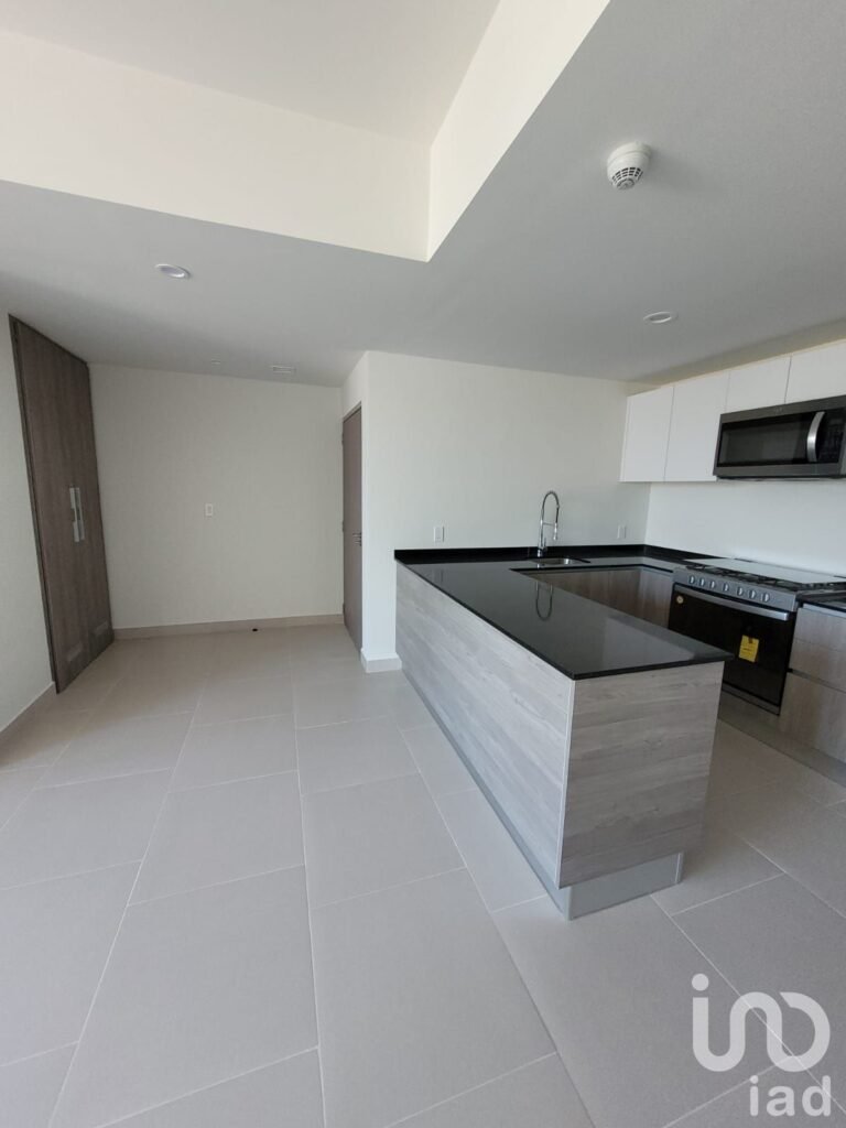 DEPARTAMENTO EN RENTA EN SAN PEDRO DE LOS PINOS, CDMX