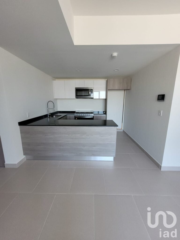 DEPARTAMENTO EN RENTA EN SAN PEDRO DE LOS PINOS, CDMX