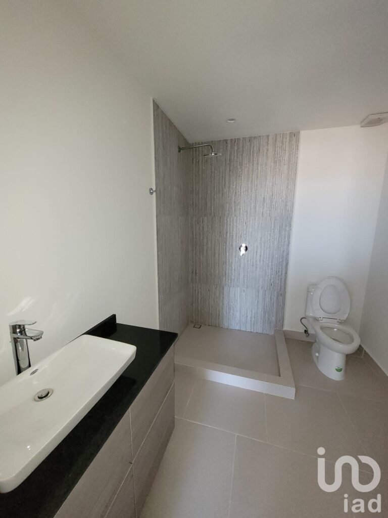 DEPARTAMENTO EN RENTA EN SAN PEDRO DE LOS PINOS, CDMX