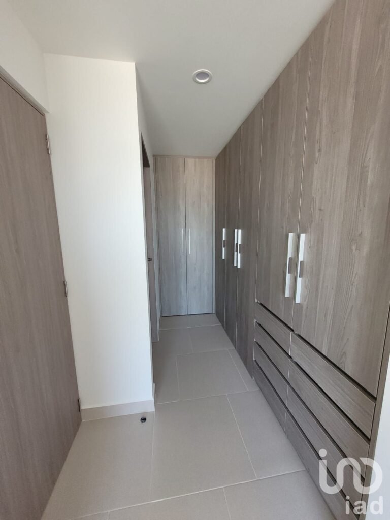 DEPARTAMENTO EN RENTA EN SAN PEDRO DE LOS PINOS, CDMX