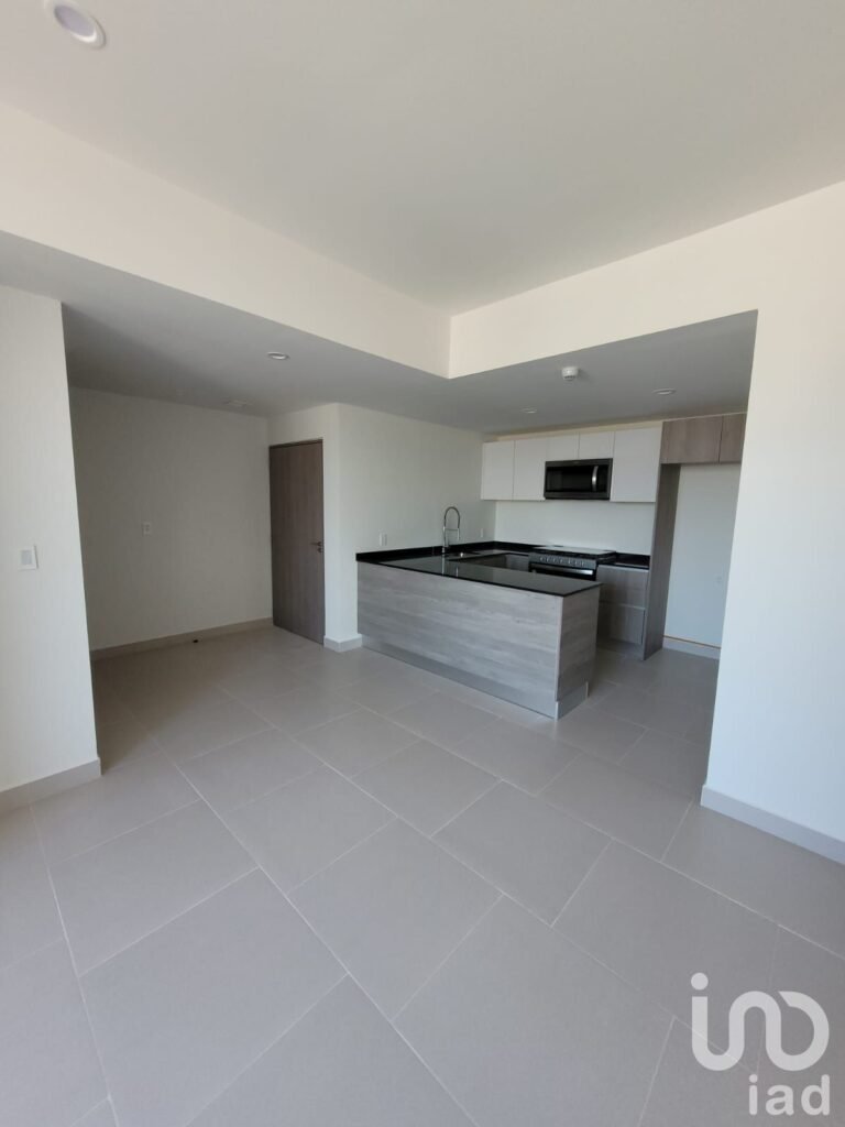 DEPARTAMENTO EN RENTA EN SAN PEDRO DE LOS PINOS, CDMX