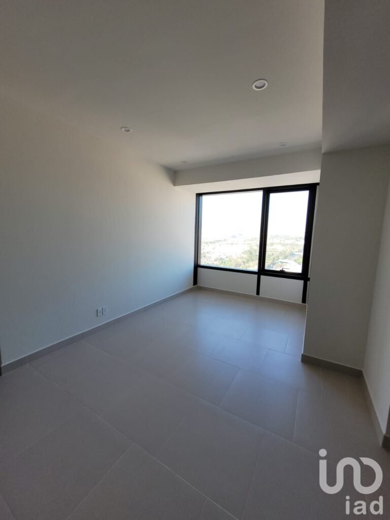 DEPARTAMENTO EN RENTA EN SAN PEDRO DE LOS PINOS, CDMX