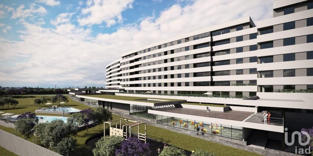 Venta Departamento Querétaro Celesta Altos Juriquilla