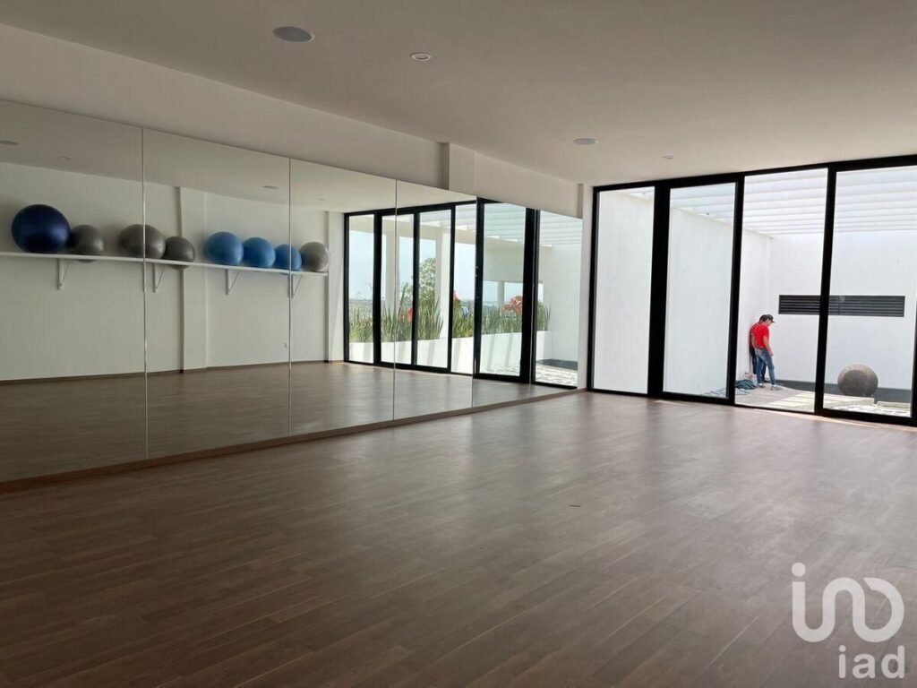 Venta Departamento Querétaro Celesta Altos Juriquilla