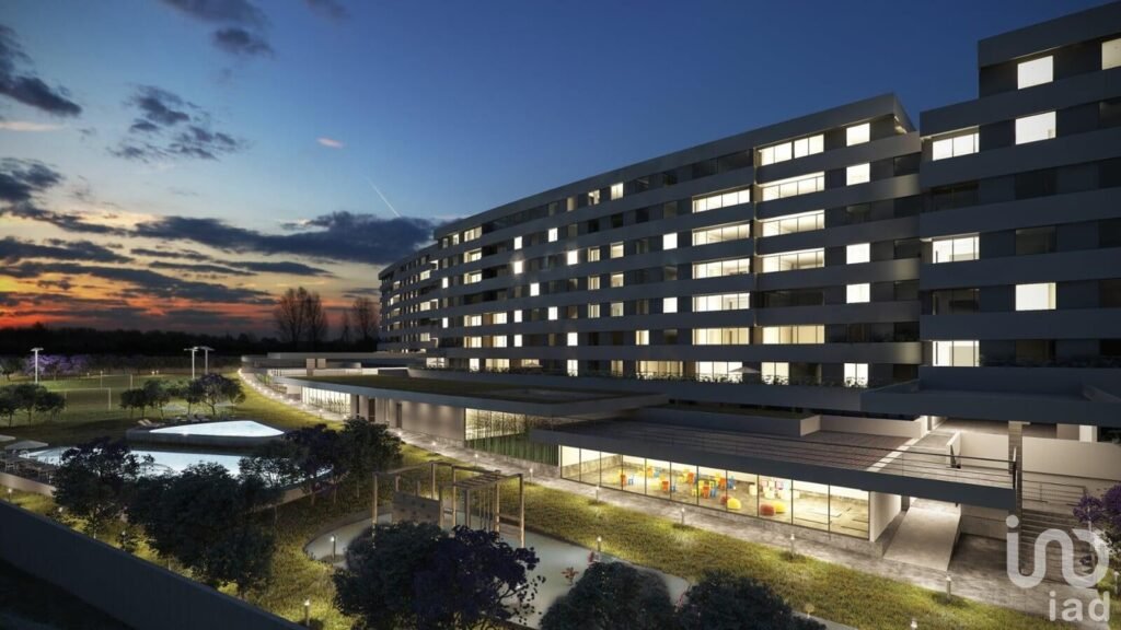 Venta Departamento Querétaro Celesta Altos Juriquilla