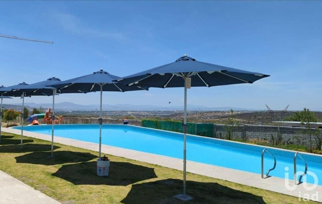 Venta Departamento Querétaro Celesta Altos Juriquilla