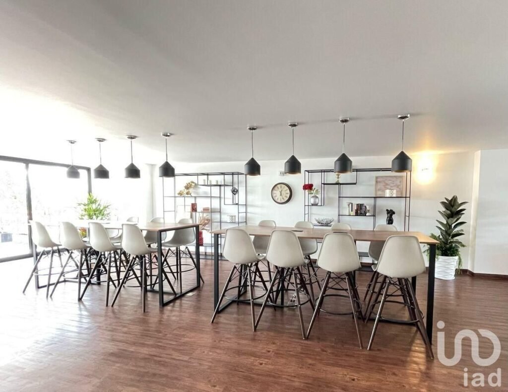 Venta Departamento Querétaro Celesta Altos Juriquilla