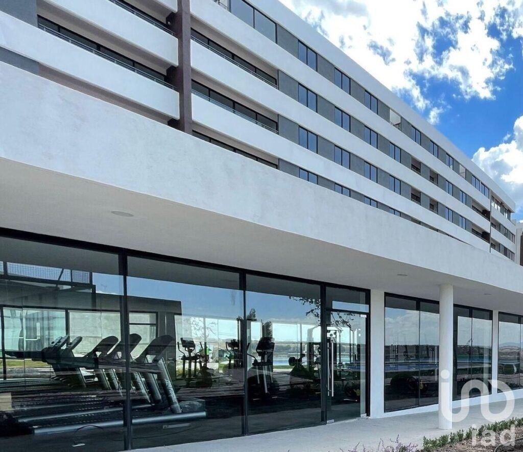 Venta Departamento Querétaro Celesta Altos Juriquilla