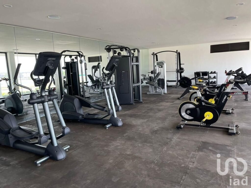 Venta Departamento Querétaro Celesta Altos Juriquilla