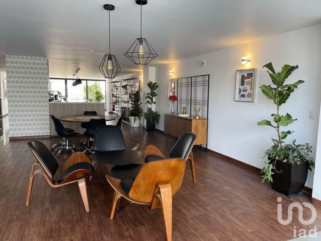 Venta Departamento Querétaro Celesta Altos Juriquilla