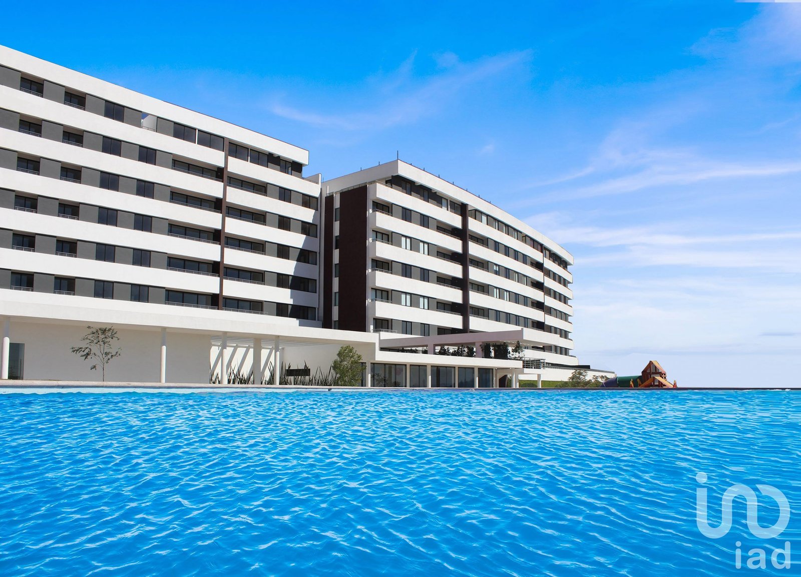 Venta Departamento Querétaro Celesta Altos Juriquilla Venta Departamento Querétaro Celesta Altos Juriquilla