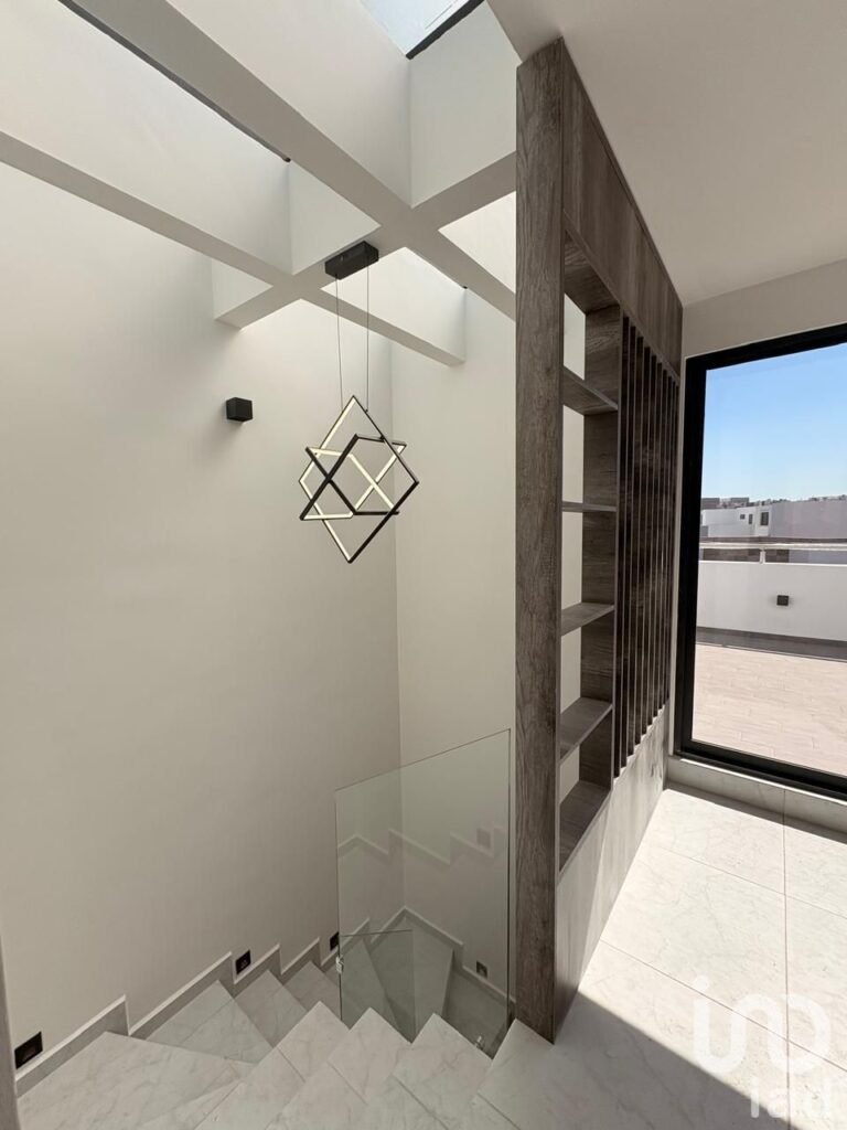 Casa en Venta en La Antigua Cementera