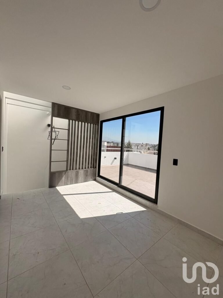 Casa en Venta en La Antigua Cementera