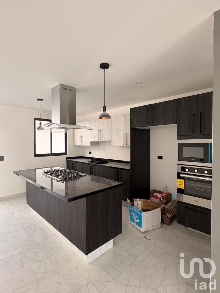 Casa en Venta en La Antigua Cementera